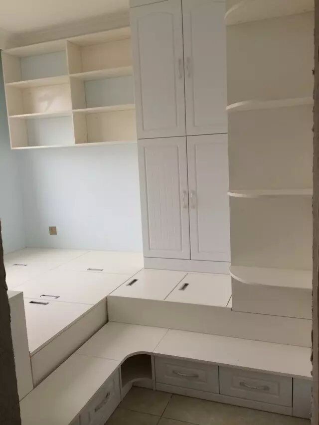 榻榻米