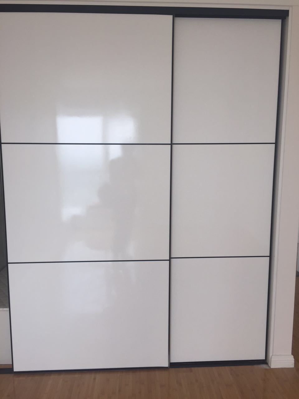 衣柜