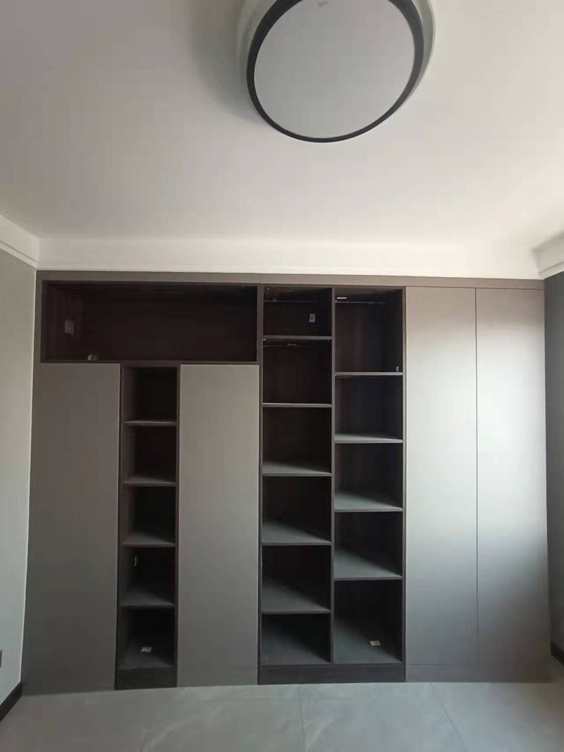 衣柜