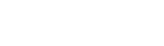 衡水洋森家具有限公司